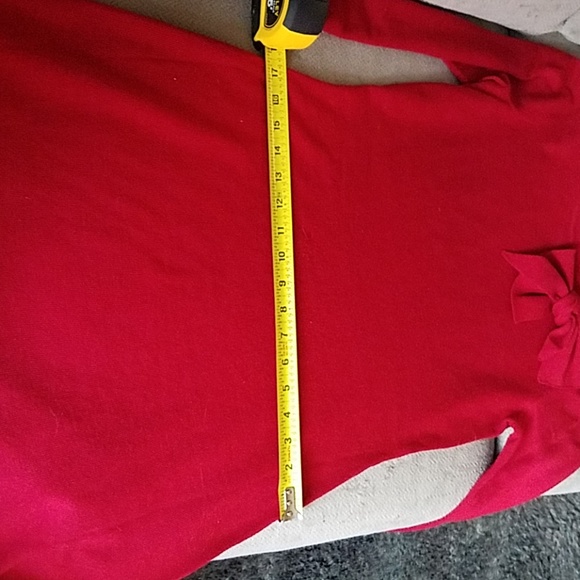 Evan Picone Dress - Picture 5 of 7